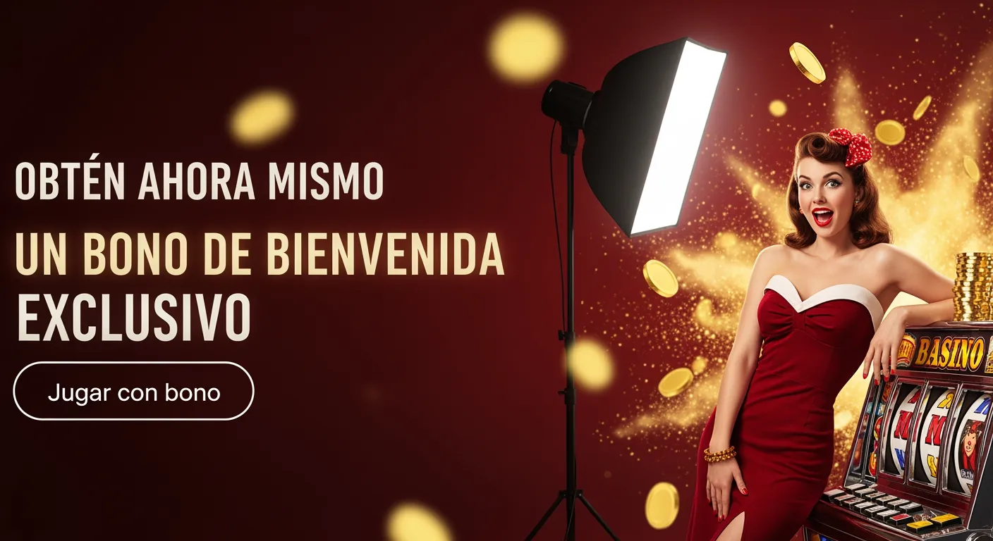 Dropbet Casino
